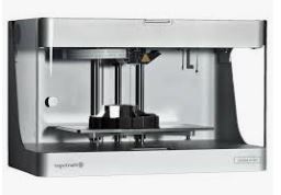 Carbon Fiber 3D Printer
